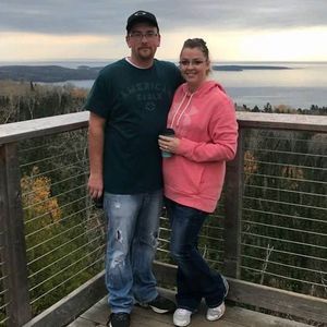 Meet your Posher, Cristal